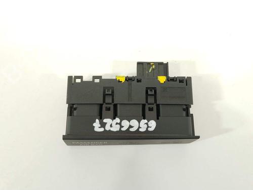 Electronic module SEAT LEON (5F1) 2.0 TDI | BP29063884M83 - Image 2