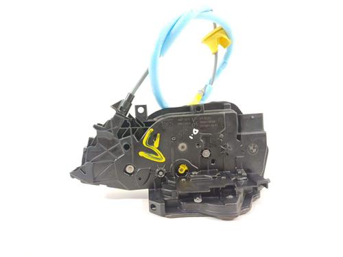 front-left-lock-bmw-4-coupe-g22-g82-2020-29279629 main image