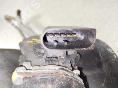 Front wiper motor MINI MINI (R50, R53) One | BP38614877M29 - Image 6