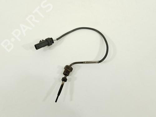 Sensor electrónico OPEL ASTRA K (B16) 1.6 CDTi (68) (136 hp) 29175017
