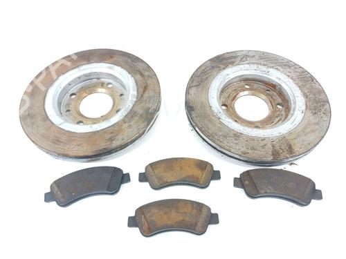 Other CITROËN C3 II (SC_) | BP24539827O1