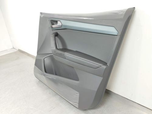 Front right panel SEAT ARONA (KJ7, KJP) 1.0 TSI | BP16021085C59 - Image 4