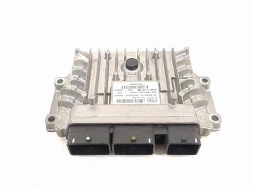 Used Engine control unit (ECU) Engine control unit (ECU) 12254426 12254426