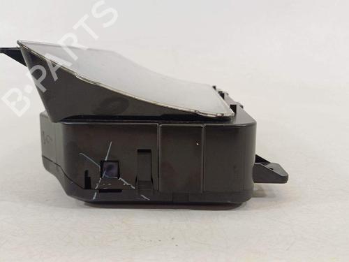 Instrument cluster OPEL AMPERA (R12) EV 150 | BP29132441C47 - Image 4