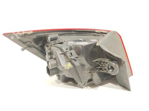 Right taillight SEAT LEON ST (5F8) | BP16806198C35 - Image 5