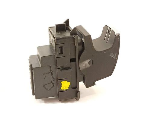 Right rear window switch CUPRA LEON (KL1, KU1, KUG) 1.5 eTSI | BP29258612I28 - Image 3