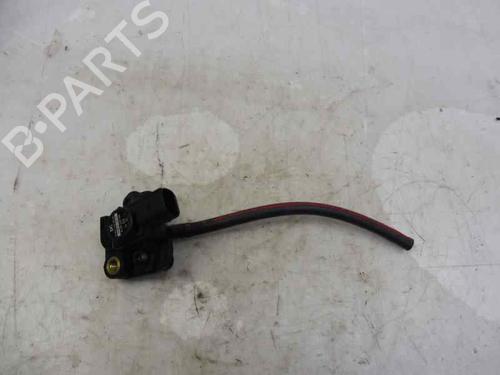 Used Electronic sensor Electronic sensor 2525895 2525895