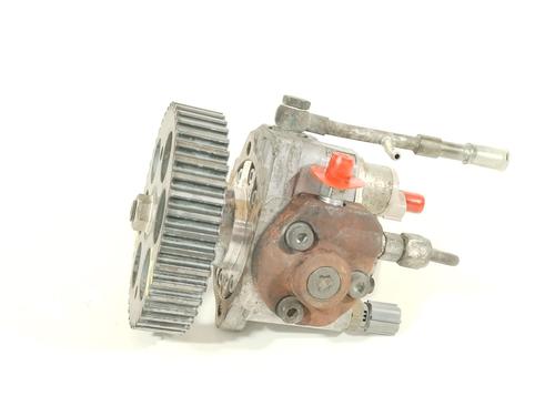 Used Injection pump OPEL ASTRA J (P10) [2009-2016]  28098435