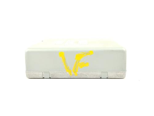 Electronic module HYUNDAI TUCSON (TL, TLE)  | BP29453317M83 