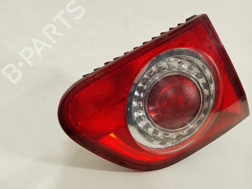 Left tailgate light VW PASSAT B6 (3C2) | BP26235324C79 - Image 3