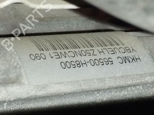 Steering rack KIA STONIC (YB) 1.0 T-GDi | BP37260440M22 - Image 4