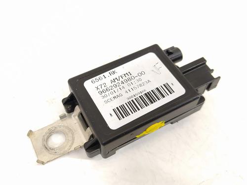 Used Antenna/Base Antenna/Base 14301448 14301448