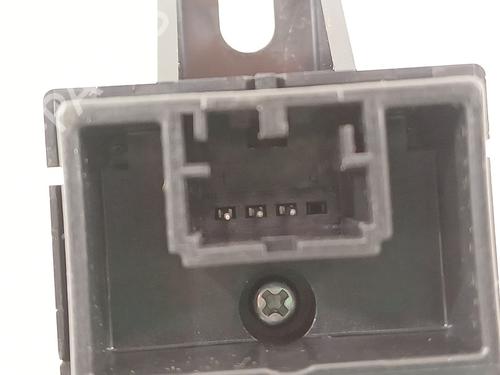 Switch AUDI Q5 (FYB, FYG) 35 TDI quattro | BP27528758I30 