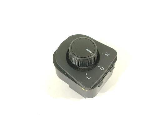 Mirror switch SEAT LEON (5F1) 1.6 TDI | BP31808430I25 - Image 2