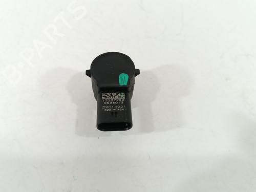 Used Electronic module Electronic module OPEL ASTRA K (B16) 1.6 CDTi (68) (110 hp) 34706939 34706939