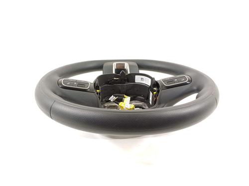 Steering wheel CITROËN C3 III (SX) 1.5 BlueHDi 100 (SXYHYP, SXYHTU) | BP24484418C49 - Image 7