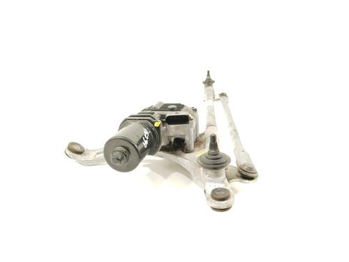 Front wiper motor AUDI Q5 (FYB, FYG) 40 TDI Mild Hybrid quattro | BP34448241M29 - Image 5