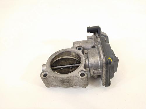 Throttle body BMW 3 (E90) 318 d | BP14516464M82 
