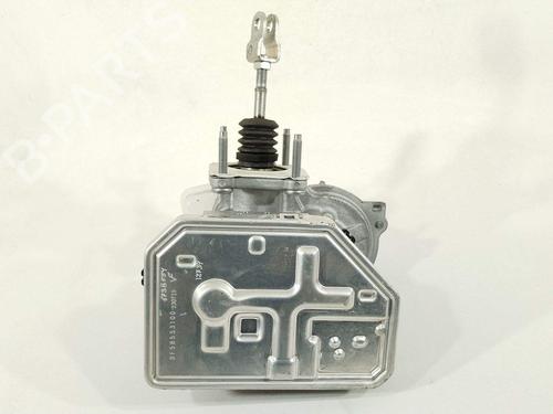 ABS pump HYUNDAI KONA (SX2) 1.6 GDi Hybrid | BP33794617M43 - Image 2