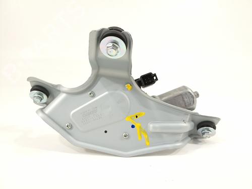 Rear wiper motor HYUNDAI KONA (OS, OSE, OSI)  | BP17210764M102 