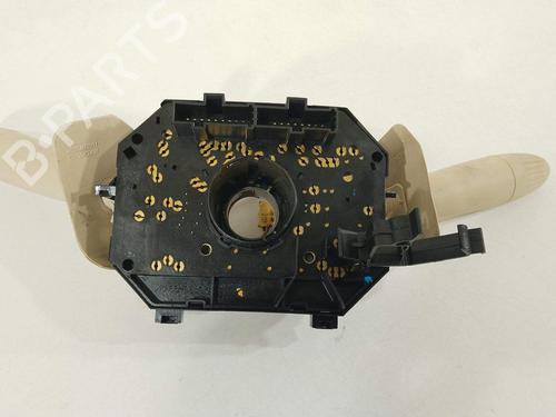 Headlight switch FIAT 500 (312_) 1.4 (312AXC1B, 312CXC1B) | BP38073792I24 - Image 9
