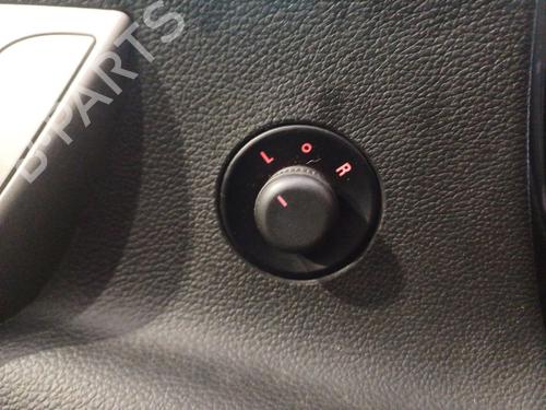 Mirror switch OPEL ASTRA J (P10) 1.7 CDTI (68) | BP35956677I25 - Image 2