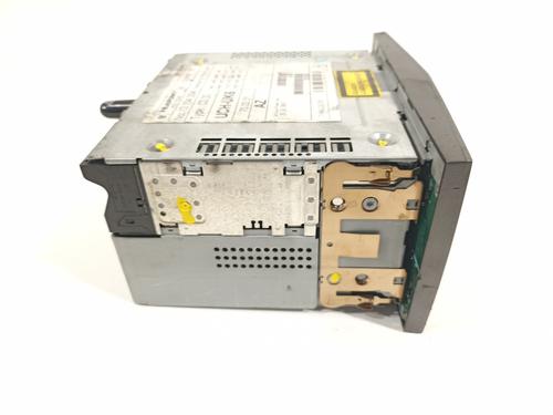 Radio OPEL ASTRA H GTC (A04)  | BP14467971E6 