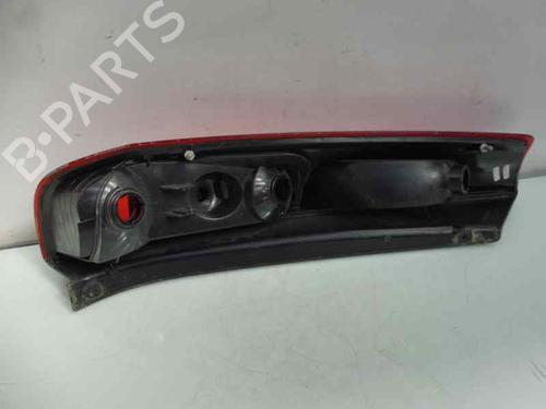 Right taillight FORD FIESTA V (JH_, JD_)  | BP2238296C35 