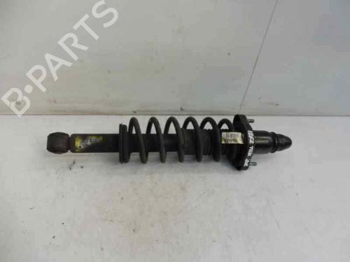 left-rear-shock-absorber-dodge-caliber-20-crd-05105106ae-2006-1968856 main image