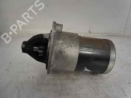Starter KIA CEE'D Hatchback (ED)  | BP1968869M8 