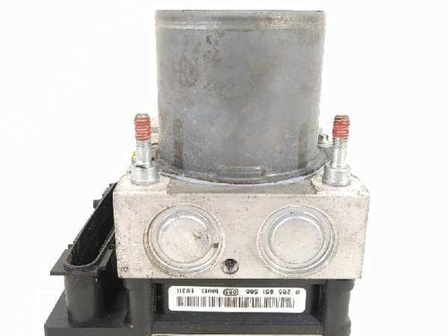 ABS pump TOYOTA VERSO (_R2_)  | BP1949391M43 
