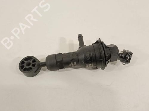 Used Clutch slave cylinder Clutch slave cylinder 17491030 17491030