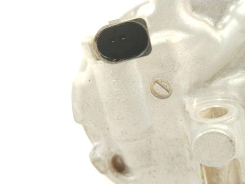 AC compressor SEAT IBIZA V (KJ1, KJG) 1.0 TSI | BP27151515M34 - Image 4