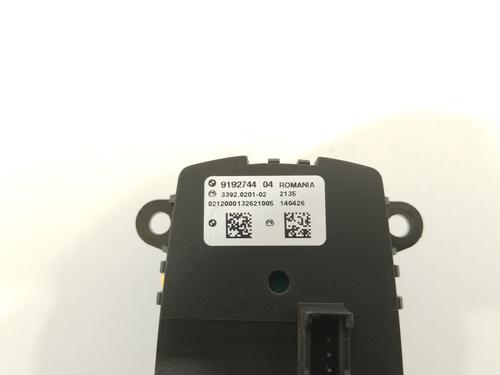 Headlight switch BMW 5 Touring (F11) 525 d xDrive | BP28021712I24 