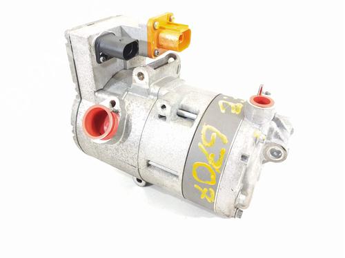 Used AC compressor AC compressor 7518504 7518504