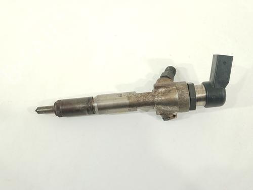 Used Injector FORD MONDEO IV (BA7) 1.8 TDCi (125 hp) 29308328