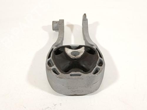 Soporte motor TOYOTA COROLLA Hatchback (_E21_, _EA1_, _EH1_) 1.8 Hybrid (ZWE211) (98 hp) 31807629