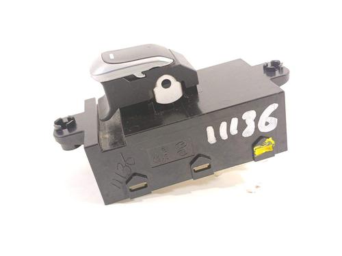 Right front window switch KIA SOUL II (PS) | BP21809986I26 - Image 4