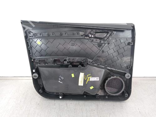 Front right panel SEAT ARONA (KJ7, KJP) 1.0 TSI | BP24803825C59 - Image 3