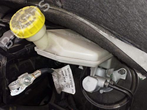 brake-master-cylinder-citroen-c3-ii-sc_-2009-38443450 main image
