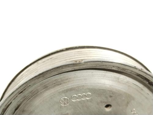 Steering pump AUDI A4 B7 Avant (8ED) | BP16805041M99 - Image 4