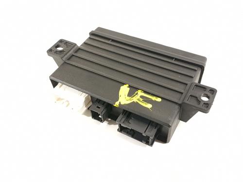 Elektronisk modul CITROËN C5 III (RD_)  | BP20485502M83 