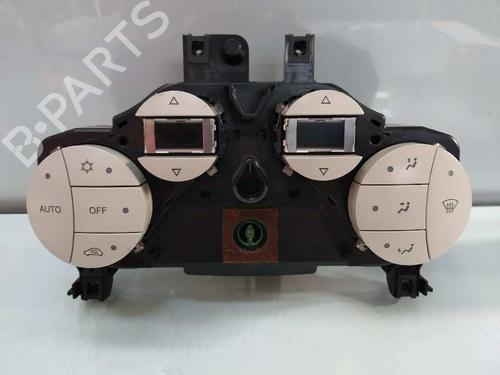 Used Climate control FIAT 500 (312_) [2007-2025]  5416977