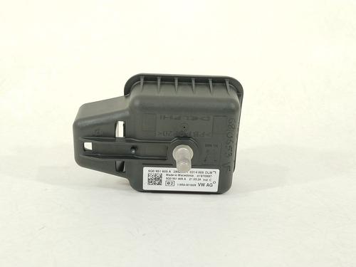 Speaker CUPRA TAVASCAN (KR1) | BP36989506E2 - Image 3