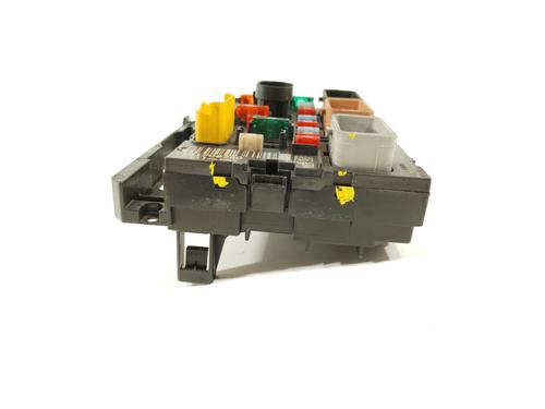 Sikringsdose PEUGEOT 307 SW (3H)  | BP29993502E1 