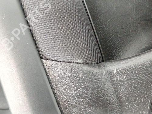 Rear right panel FIAT TIPO Hatchback (356_, 357_) 1.5 T4 Hybrid | BP36039896C61 - Image 6