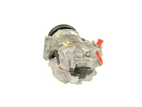 AC compressor SEAT IBIZA III (6L1) 1.4 TDI | BP28515639M34 
