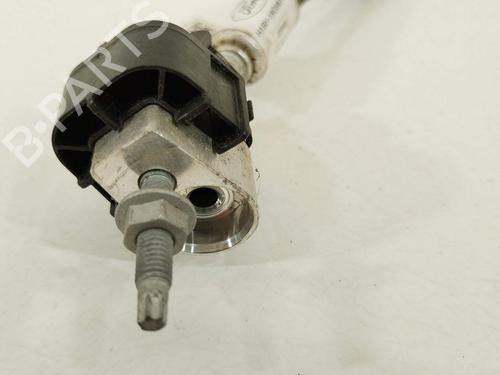 AC pipe FORD PUMA (J2K, CF7) 1.0 EcoBoost | BP28131990M126 - Image 4