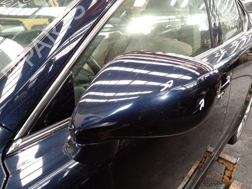 left-mirror-lexus-is-ii-_e2_-2005-2006-2007-2008-2009-2010-2011-2012-2013-35987173 main image