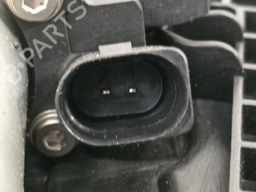 Electronic module AUDI A7 Sportback (4GA, 4GF) 3.0 TDI quattro | BP18263338M83 